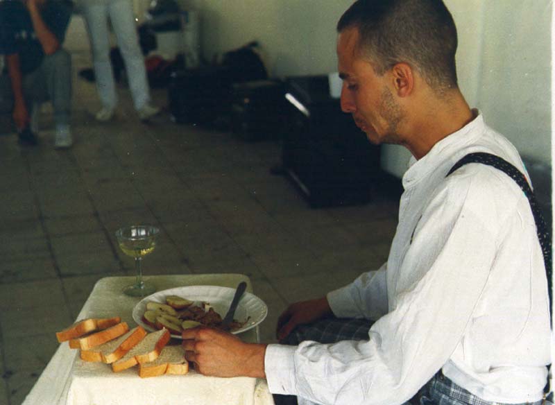 Fernando Pertuz