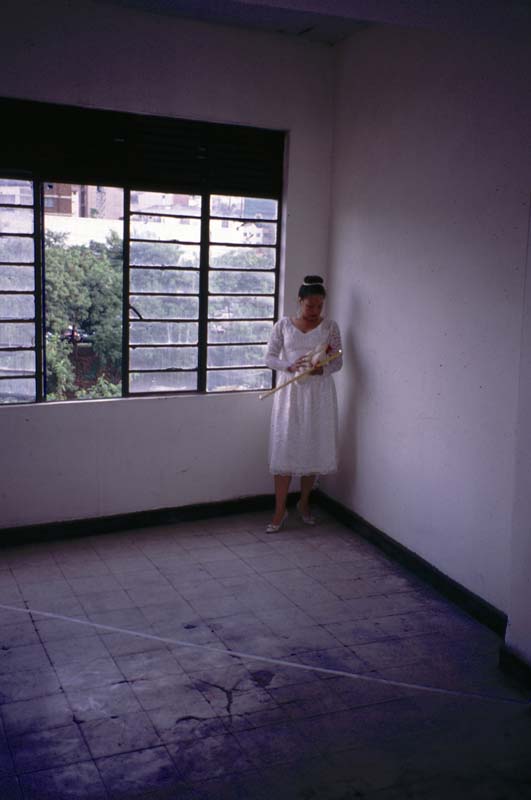 Marlan Ampudia