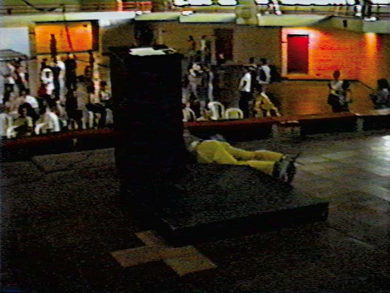 Juan Fernando Toro