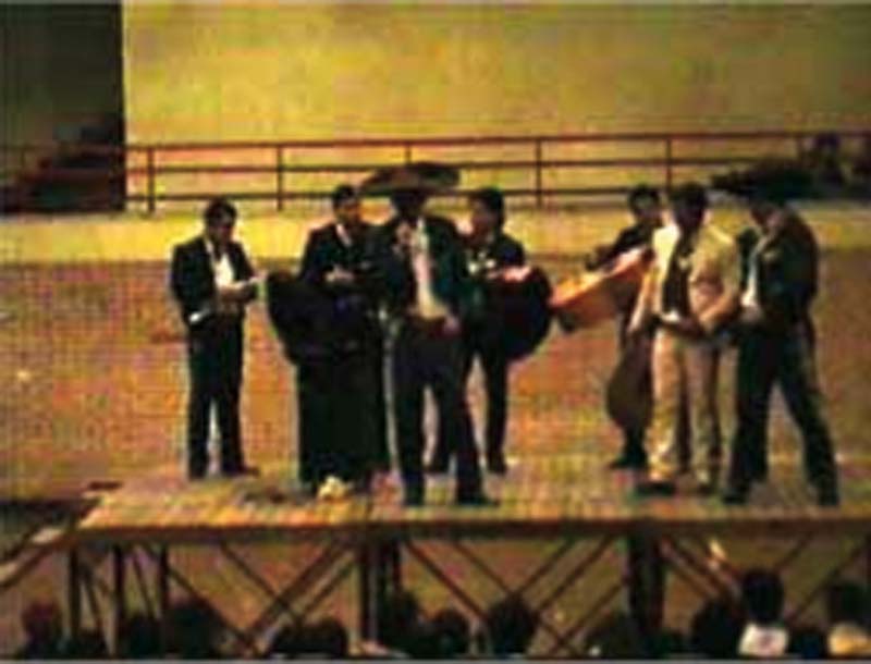 Wilson Díaz