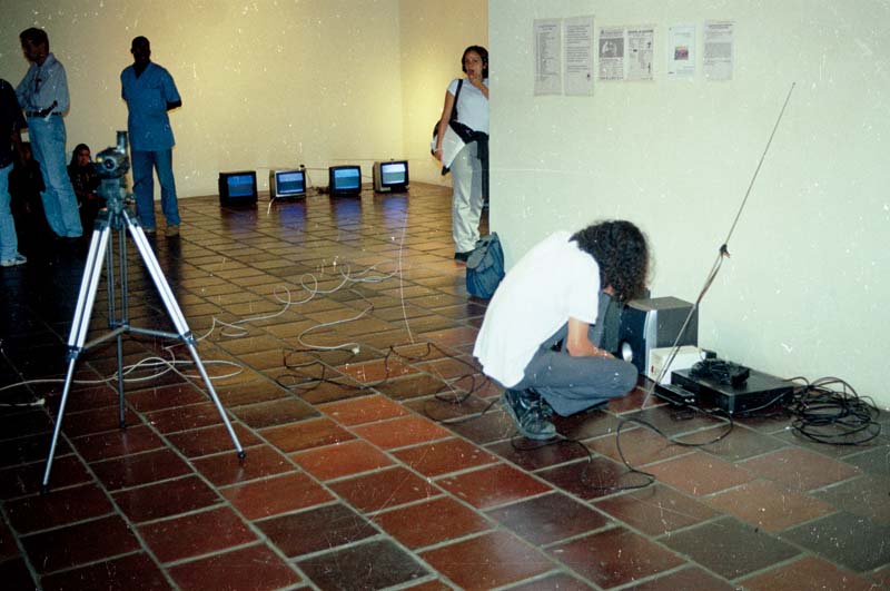 Juan Carlos Melo