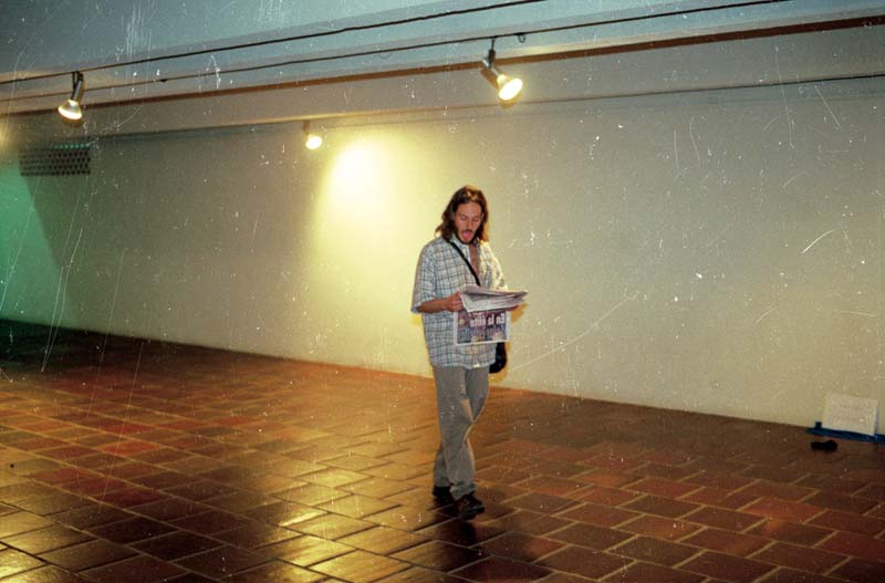 Fernando Pertuz