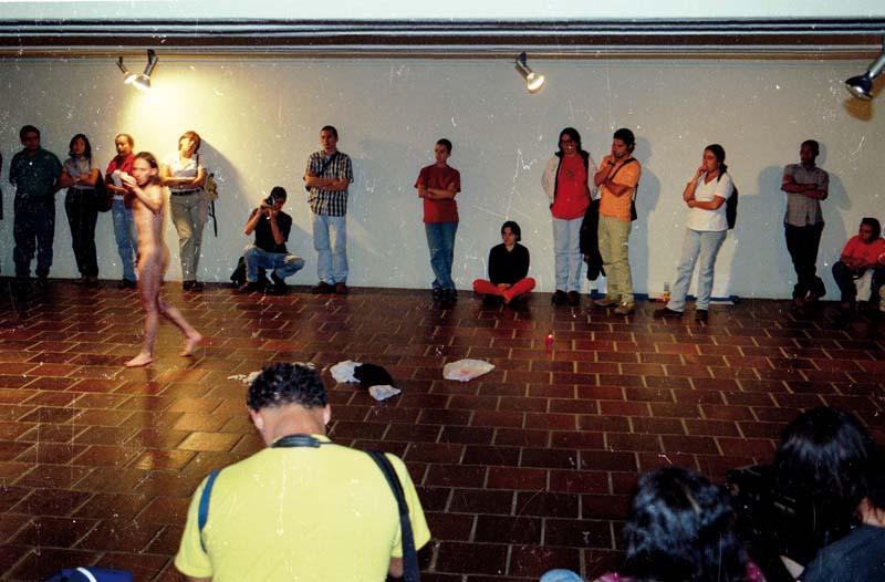 Fernando Pertuz
