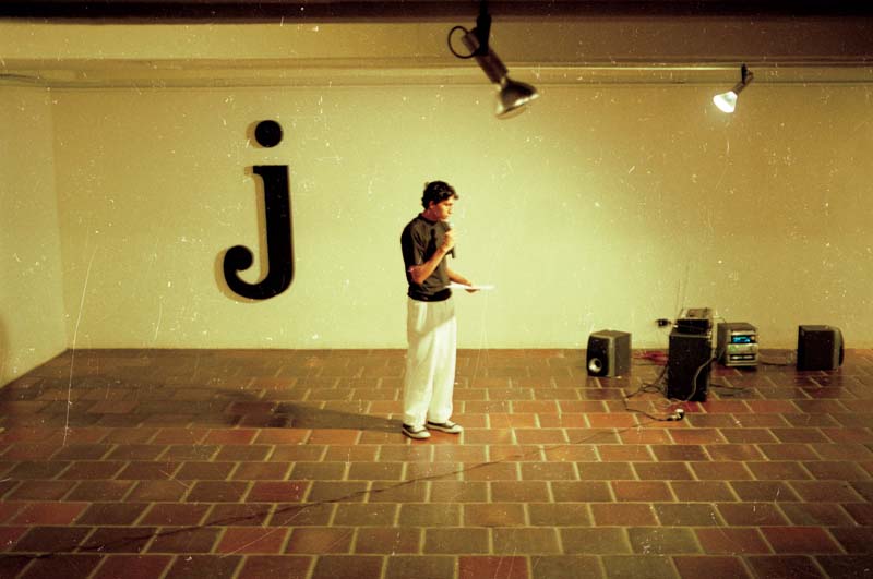Juan Fernando Toro