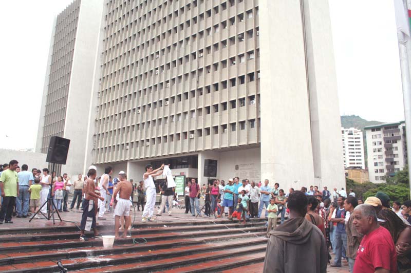 Colectivo Pornomiseria