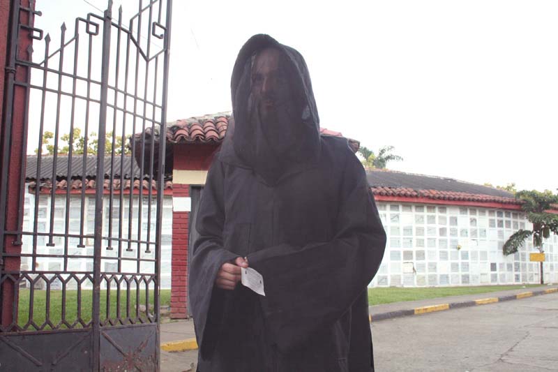 Fernando Pertuz