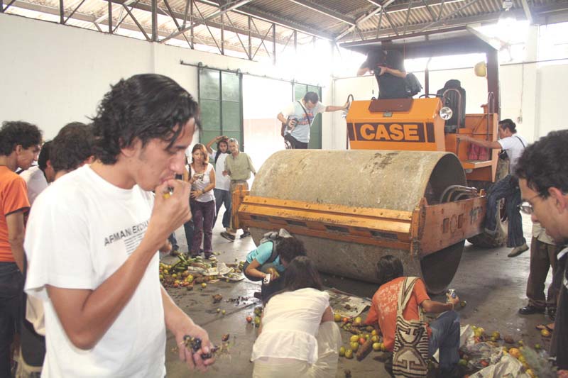 Federico Guzm&aacute;n