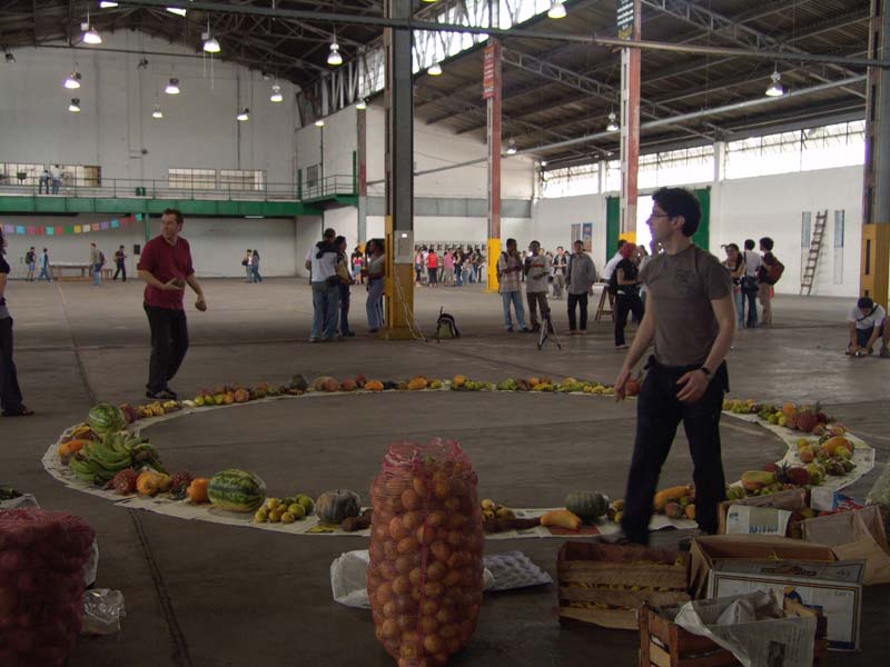 Federico Guzm&aacute;n