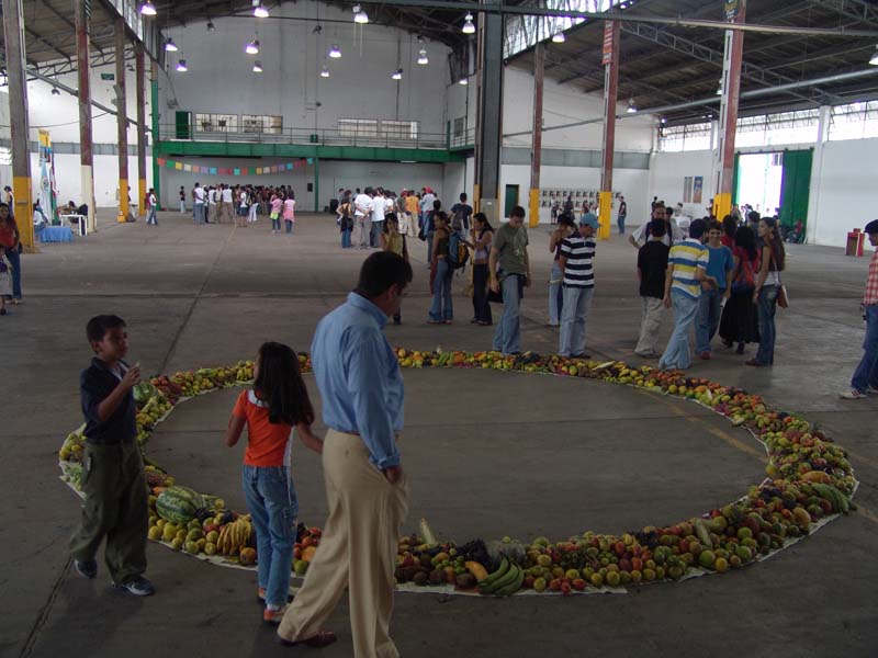 Federico Guzm&aacute;n