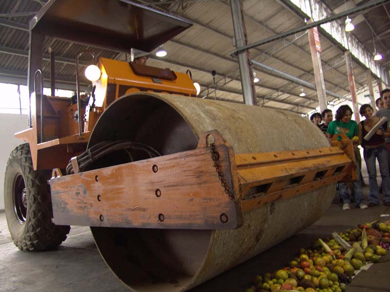 Federico Guzm&aacute;n