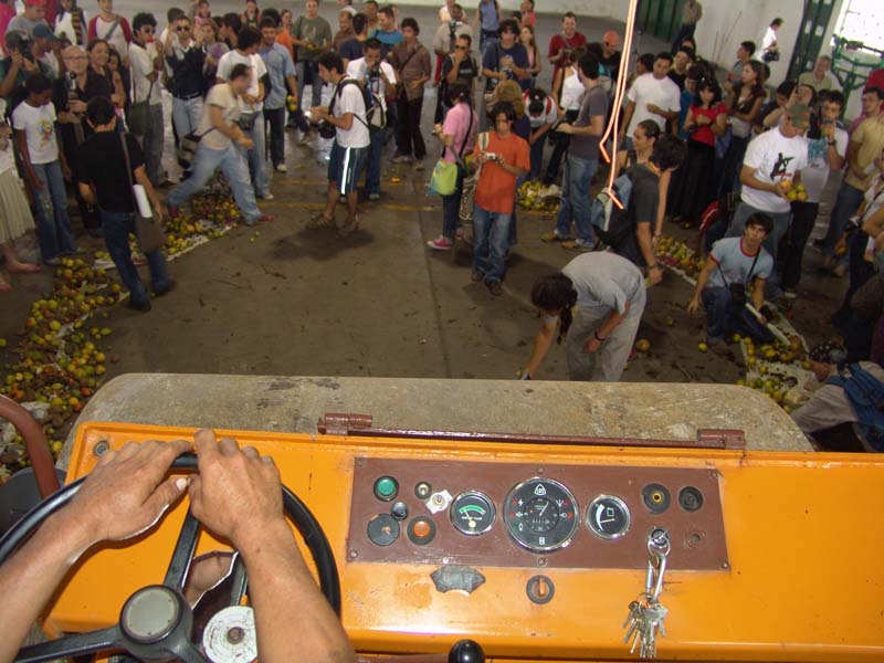 Federico Guzm&aacute;n