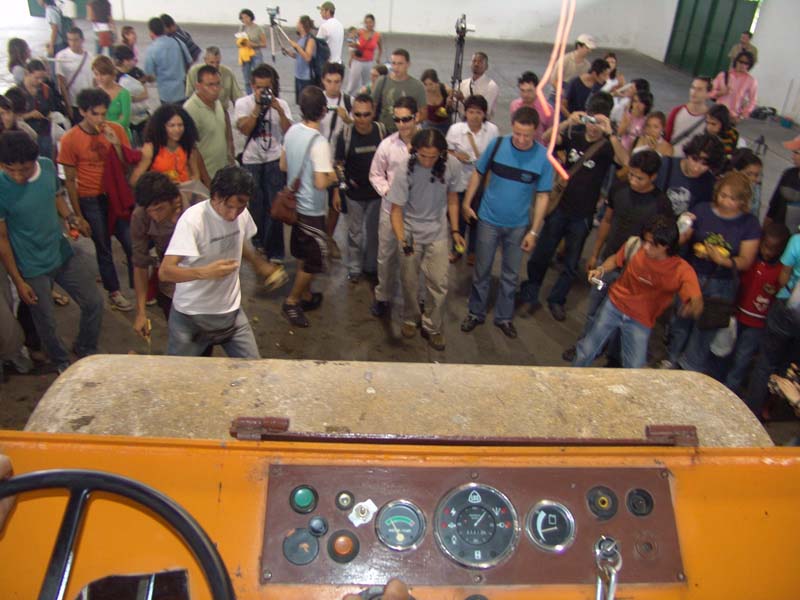 Federico Guzm&aacute;n