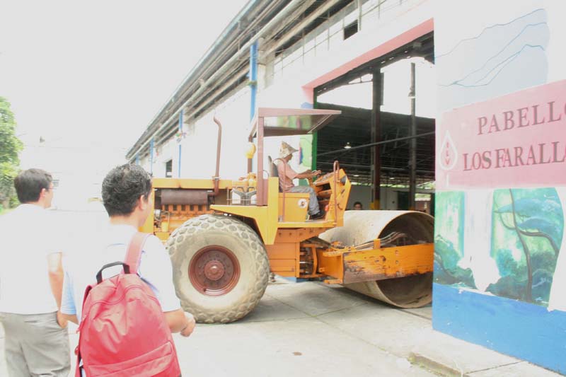 Federico Guzm&aacute;n