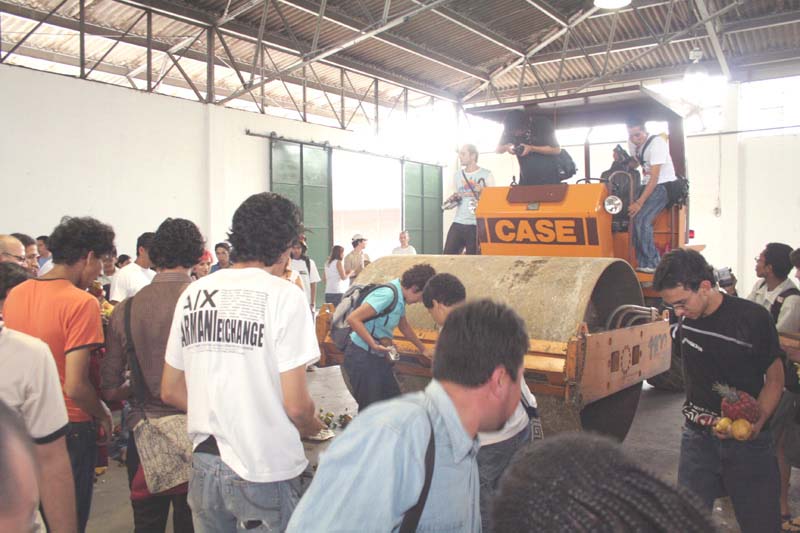 Federico Guzm&aacute;n