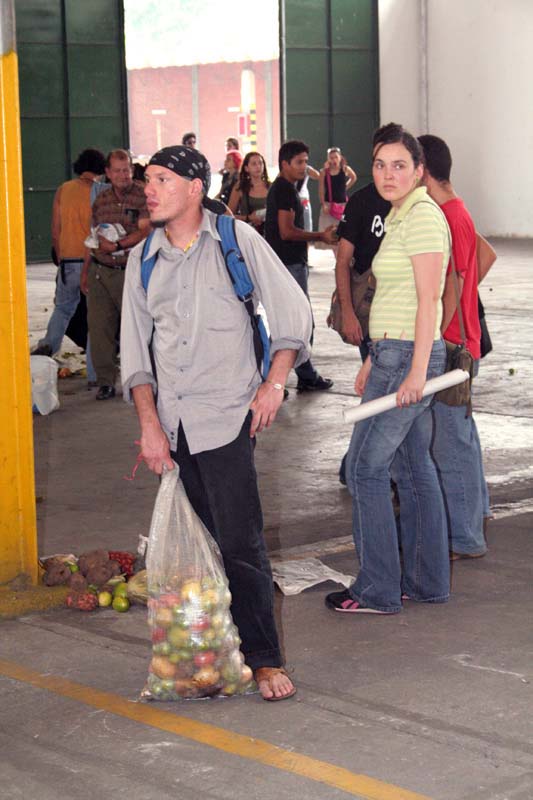 Federico Guzm&aacute;n