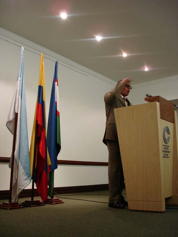 Fernando Uhia