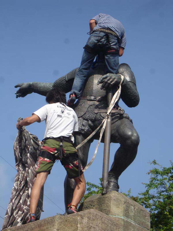 Juan Javier Salazar (Perú)
