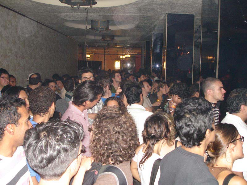 La Central (Colombia)