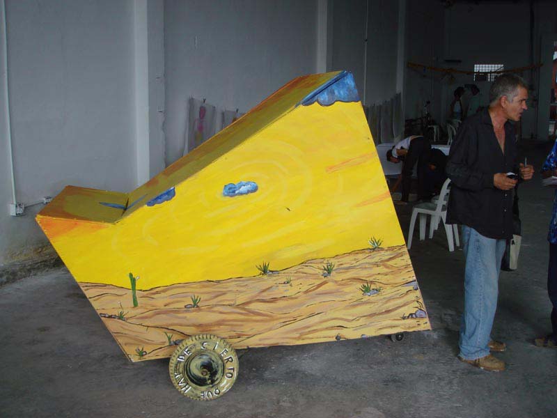 Juan Javier Salazar (Perú)