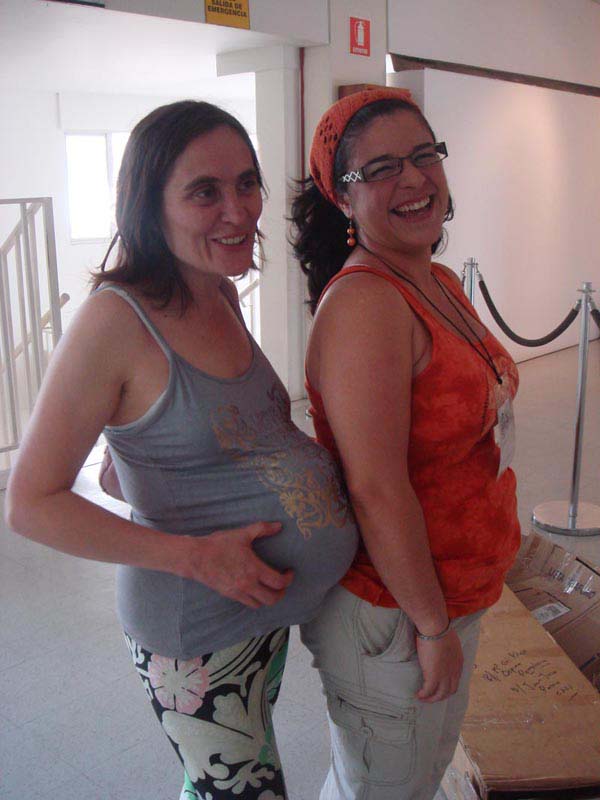 Silvie Boutiq (Colombia)