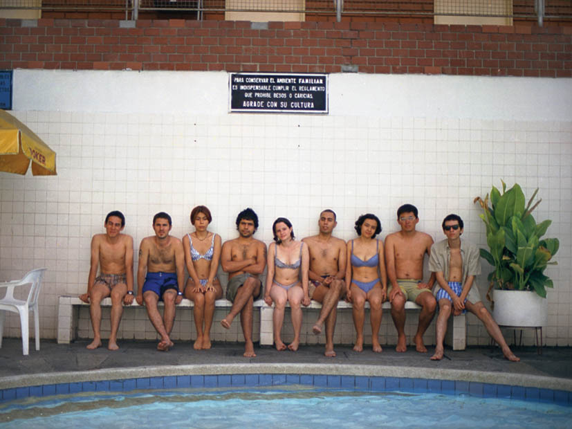 Slideshow Image 19