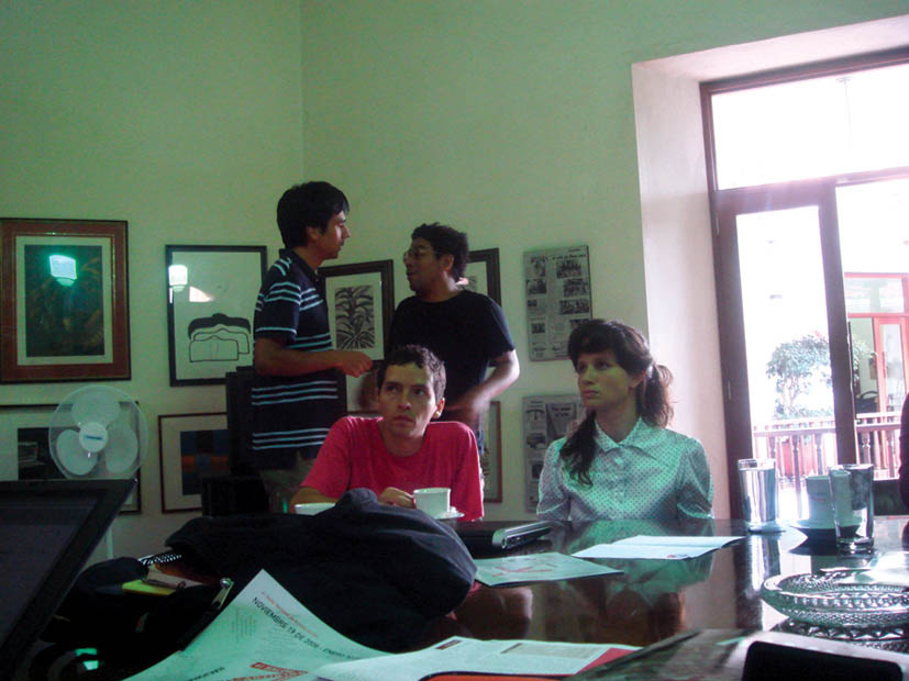 Slideshow Image 6