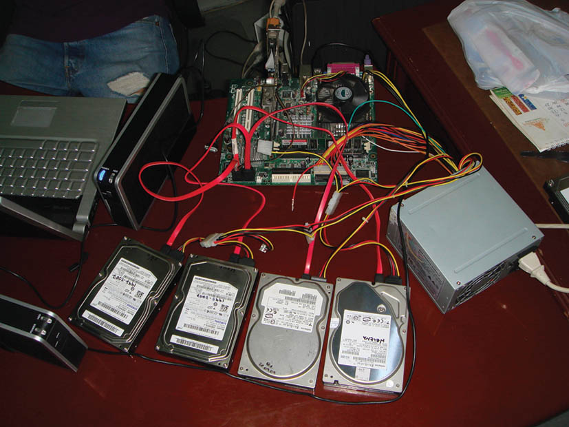 Slideshow Image 8