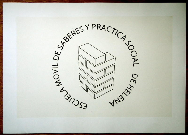 Slideshow Image 5