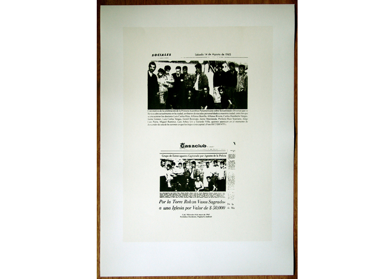 Slideshow Image 6