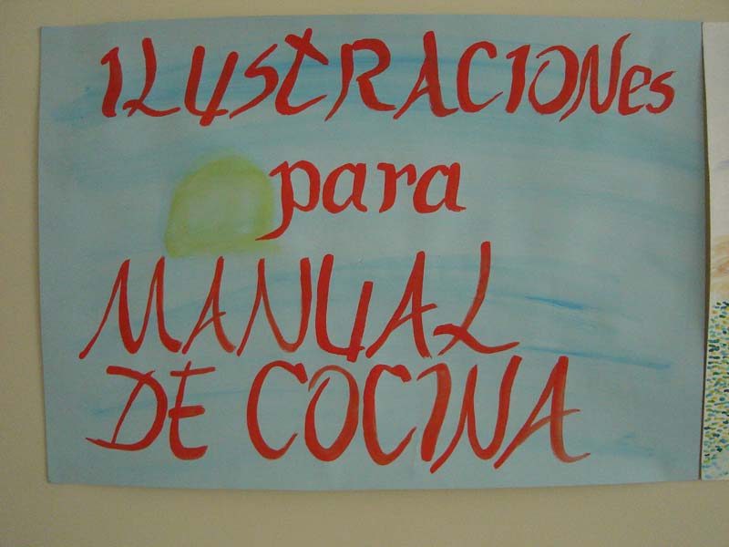 Aura Helena Suta y Norma Constanza Perdomo