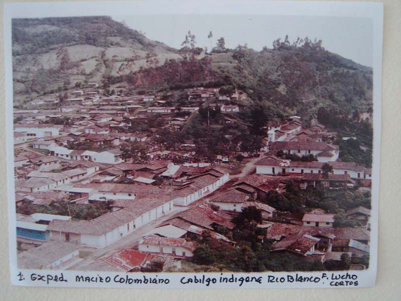 Eduardo Ortiz