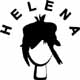 logo helena producciones