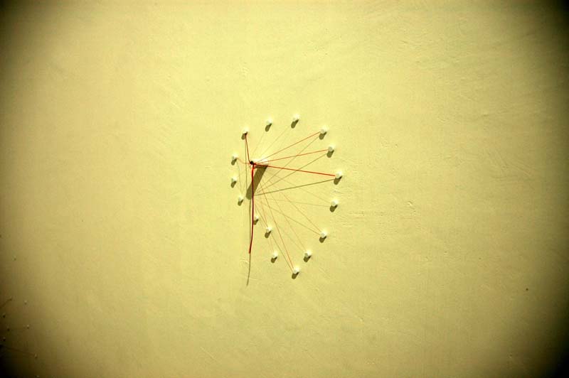 Sandra Patricia Navia