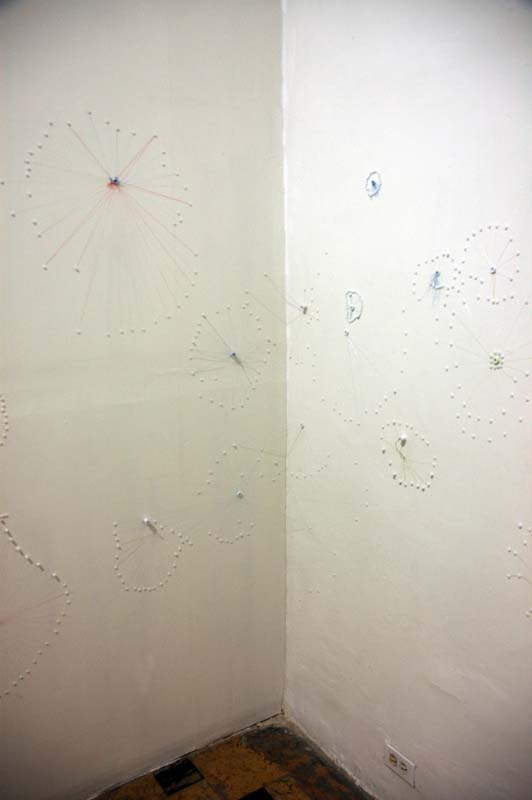 Sandra Patricia Navia