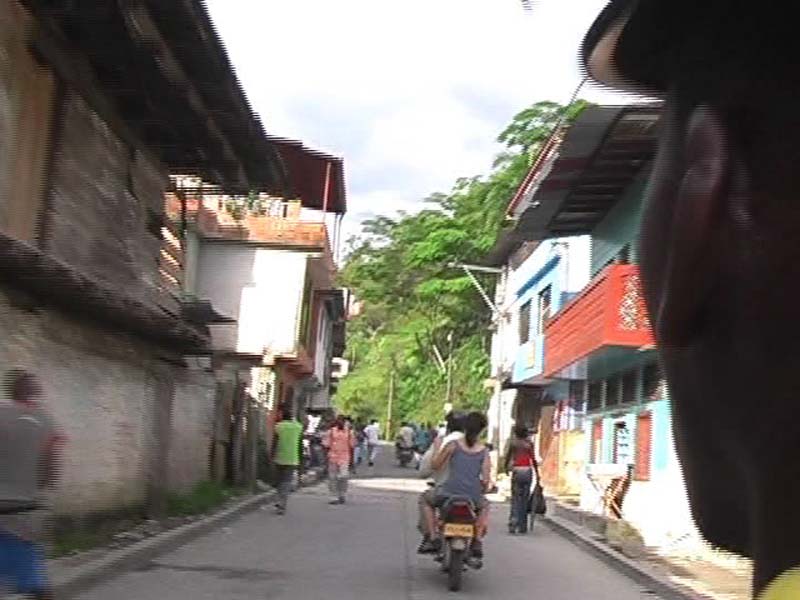Rapimoto