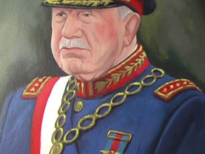 Luis Abel Delgado