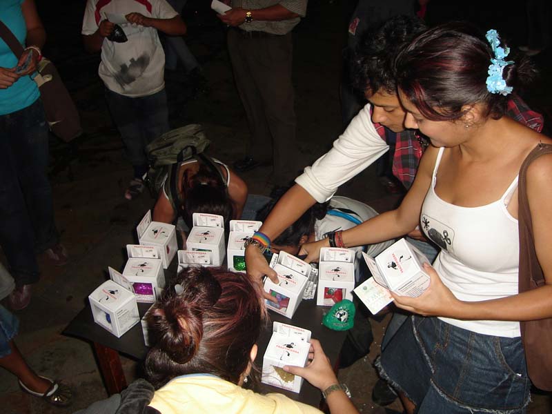 Colectivo Papabomba