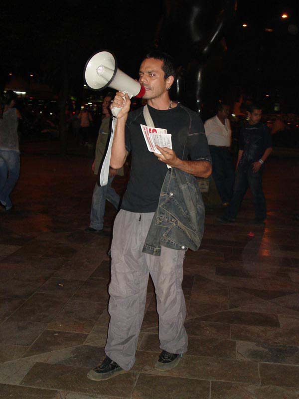 Juan Fernando Vélez
