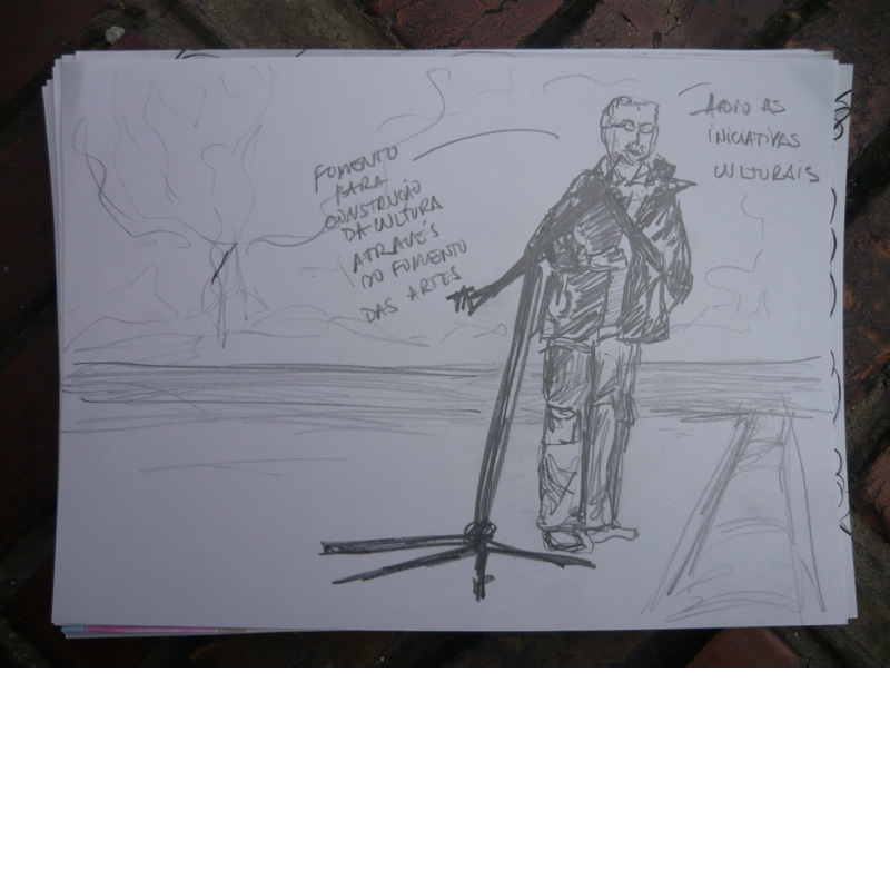 Slideshow Image 2