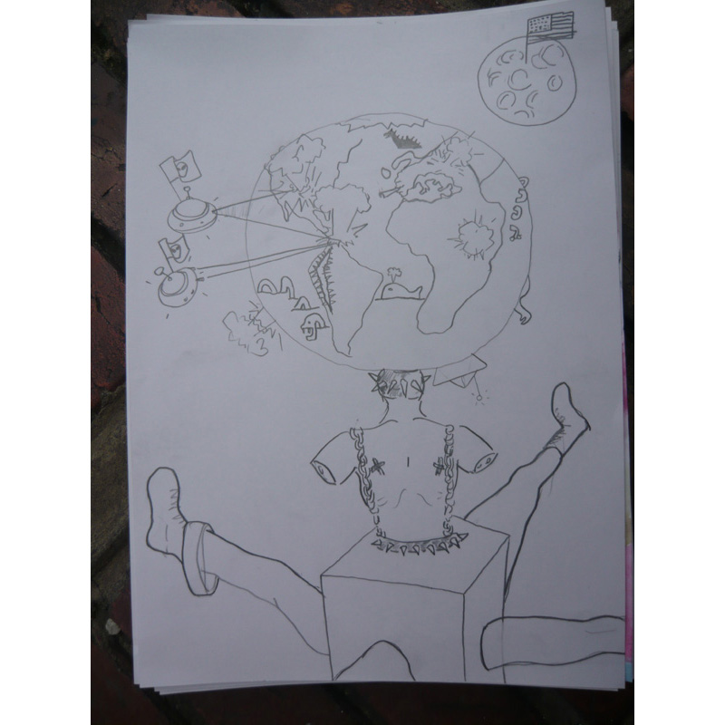 Slideshow Image 2