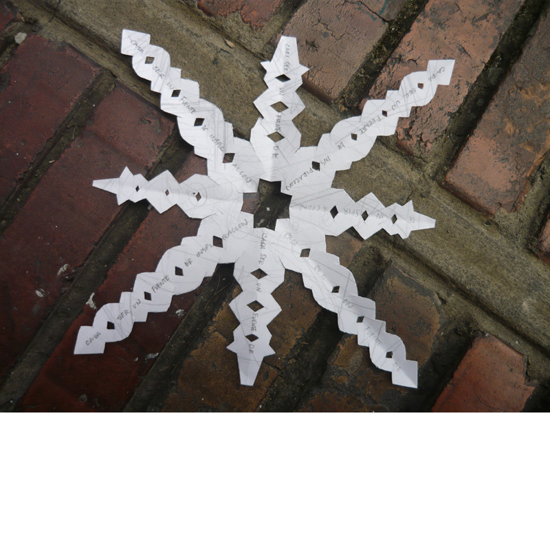 Slideshow Image 2