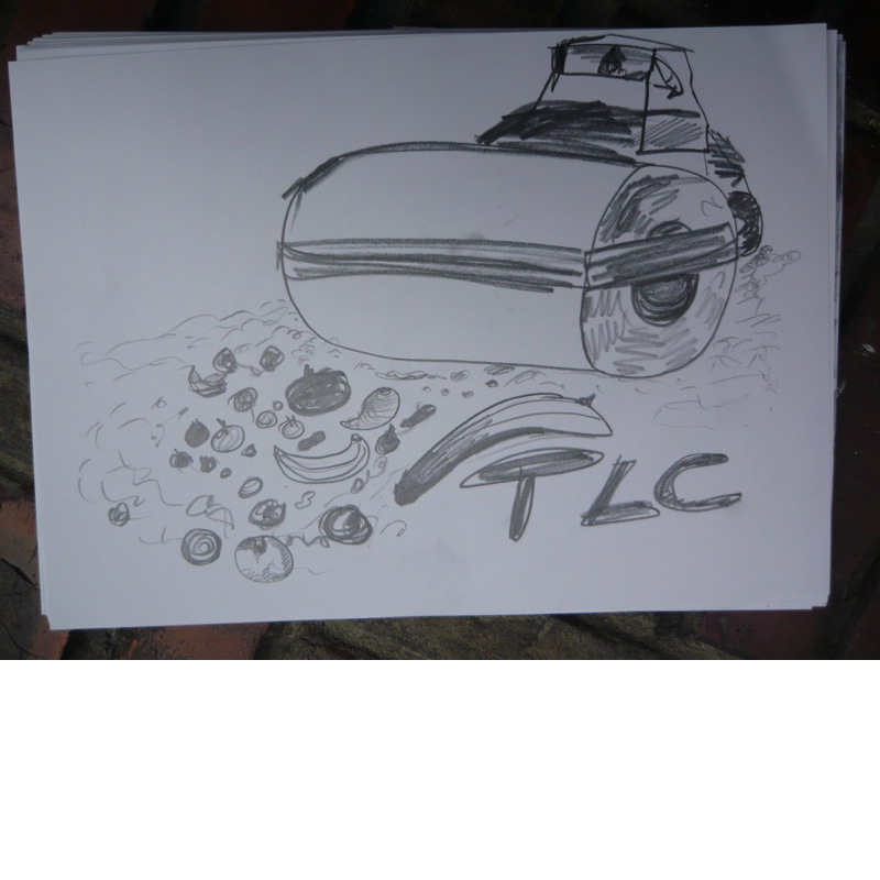 Slideshow Image 2
