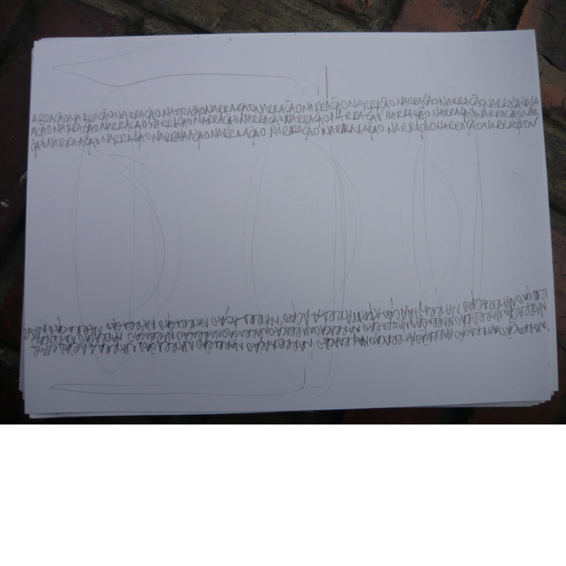Slideshow Image 2