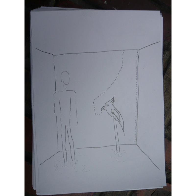 Slideshow Image 2