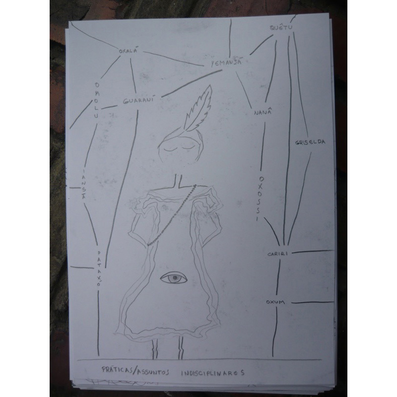 Slideshow Image 2