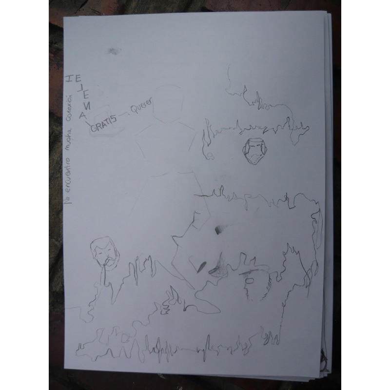 Slideshow Image 2