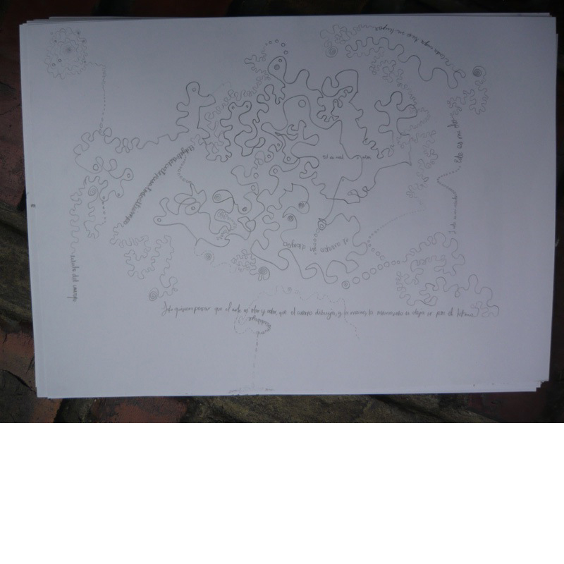 Slideshow Image 2