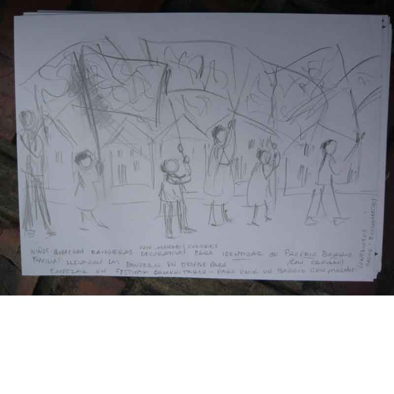 Slideshow Image 2