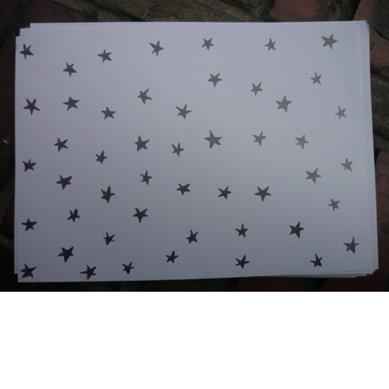 Slideshow Image 2