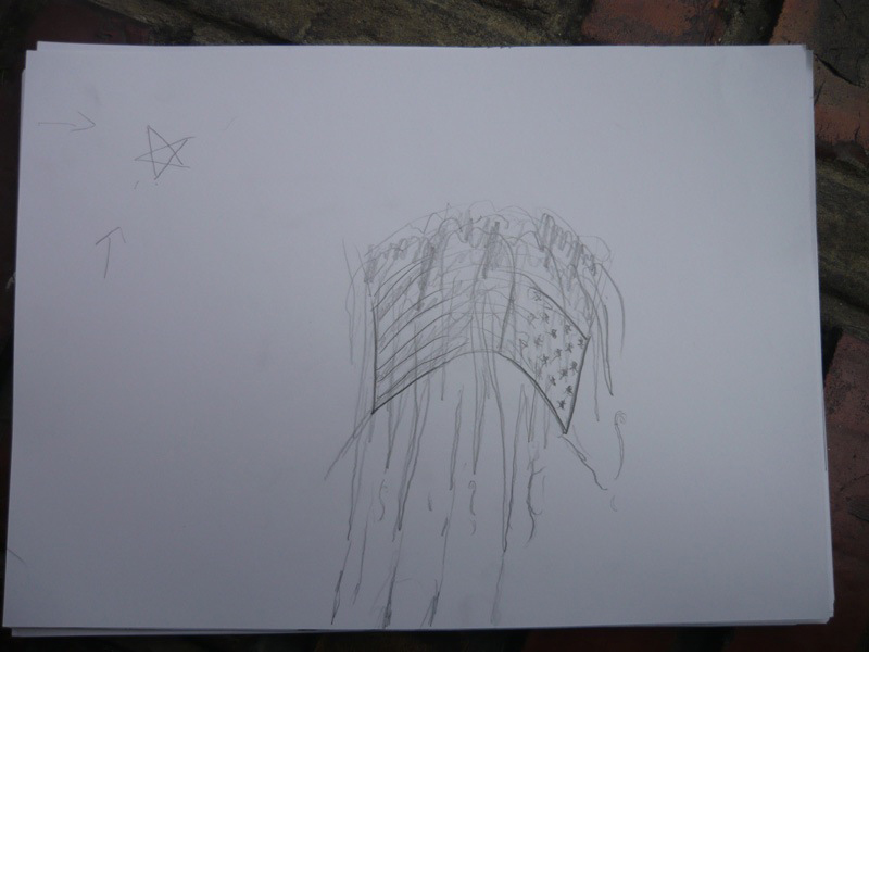 Slideshow Image 2
